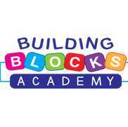 Building Blocks Academy