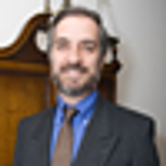 Jose Moreno, P.A.