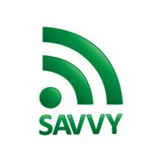Savvy Computer Solutions