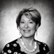 Travel Design by Sue, LLC