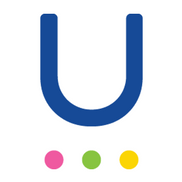 UCARI
