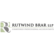 Rutwind Brar LLP