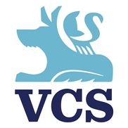 Veterinary Cancer Specialists of New England