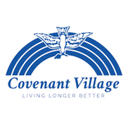 Covenant Village