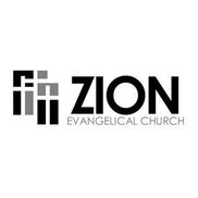 Zion Evangelical Church