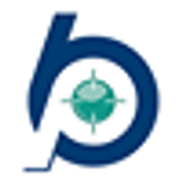 Bromar Printing, Skowhegan ME