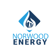 Norwood Energy Corp.