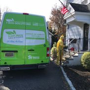 Green Home Solutions