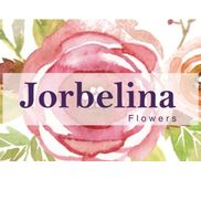 Jorbelina Flowers
