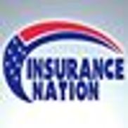 Insurance Nation