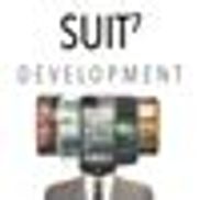 Suit7 Development, West Plains MO