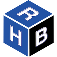 RH Benefits Insurance Services, Inc.