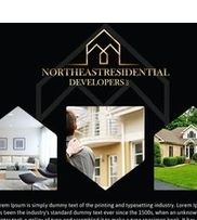 Next Level Realty Investments, LLC