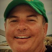 YACHT BROKER MARINE GROUP EMERALD COAST 