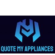 Spencer's TV & Appliance
