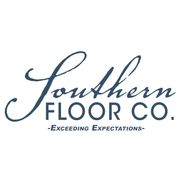 Southern Floor Co Location 2 Hot Springs Alignable