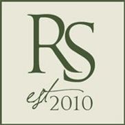 Rock Springs Weddings