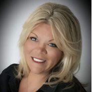 Sutton Group-Heritage Realty Inc., Brokerage