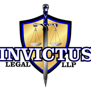 Invictus Legal LLP