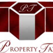 PROPERTY TAX REDUCTION SERVICE, INC.