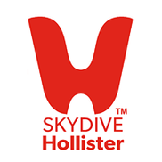 Skydive Hollister & Silicon Valley (San Martin Airport), Hollister CA