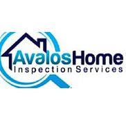 Avalos Home Inspection Services