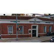 Griffith E Harris Insurance Services