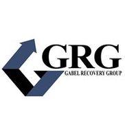 Gabel Recovery Group, Webster NY