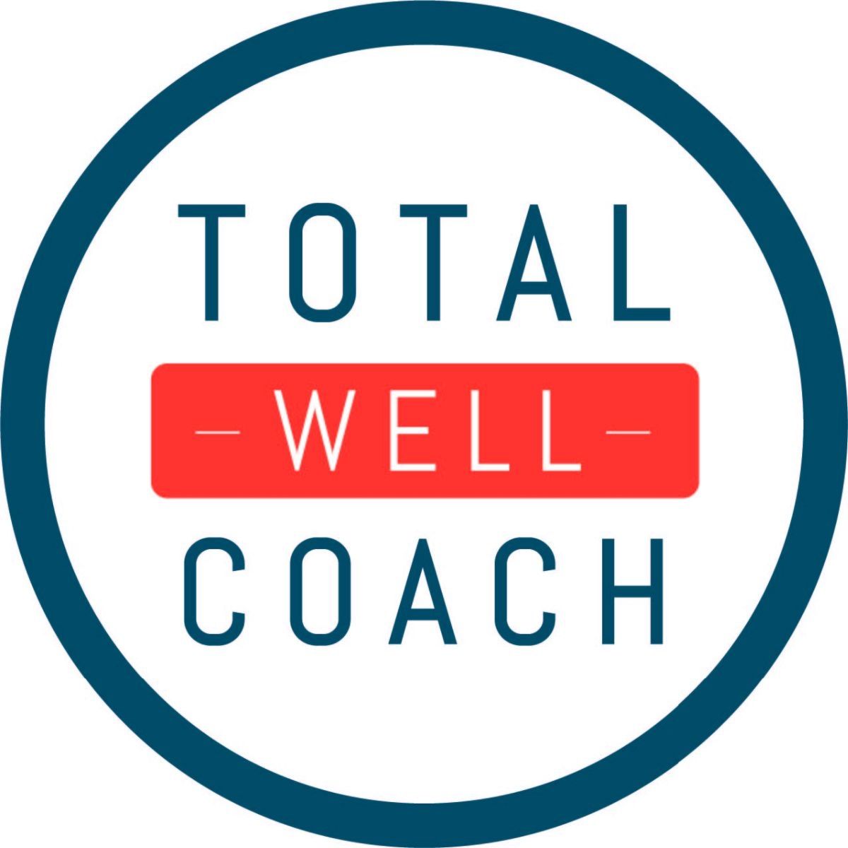 Joyce Strong , RN, BSN - Master Coach - Holistic Health & Wellness Practitioner, Groton MA