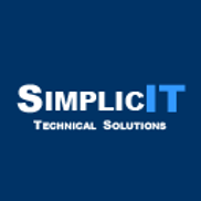SimplicIT Technical Solutions