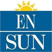 Englewood Sun