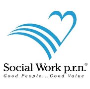 Social Work p.r.n.