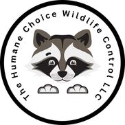 The Humane Choice Wildlife Control llc