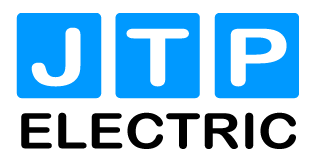 JTP Electric, Niles IL