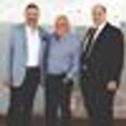 Albert's Diamond Jewelers