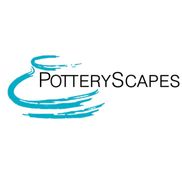 PotteryScapes
