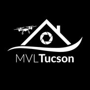 My Visual Listings Tucson