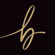 Burbank Interiors