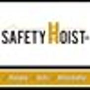 The Safety Hoist Company