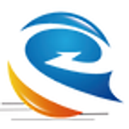 Eazzy Consulting 毅志集团