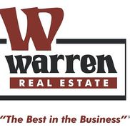 Susan G. Stephens, Licensed Assoc. Real Estate Broker