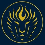 King Carolina Flooring LLC