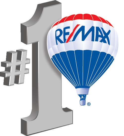 RE/MAX - Thomas L Saunders , Kingwood TX
