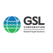 GSL Corporation