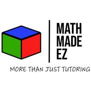 Math Made EZ