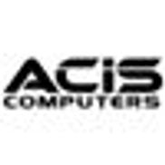 Acis Computers Springfield Mo Alignable