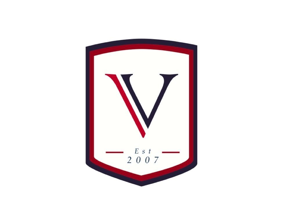 Imperial Construction Weatherford, TX Alignable