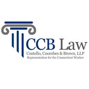 Costello, Coombes & Brown, LLP