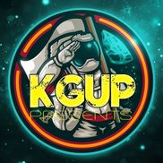 KGUP FM Emerge Radio - Los Angeles, CA - Alignable