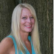 Rodan and Fields- Liz Meiner 